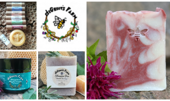 Meet Our Vendors - de Groots Farm Meet Our Vendors - de Groots Farm