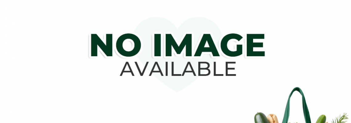 Product Spotlight - Ham Kielbasa - Kitchen Kuttings Product Spotlight - Ham Kielbasa - Kitchen Kuttings