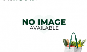 All Your Holiday Shopping Made Easy All Your Holiday Shopping Made Easy