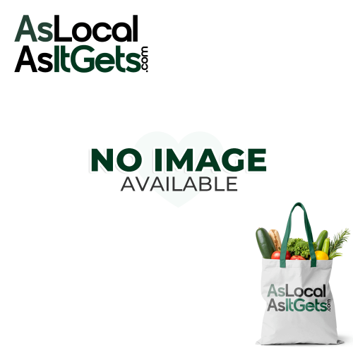 Wagon Rides Tickets  Wagon Rides Tickets