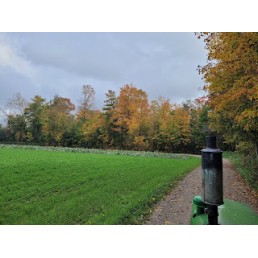 Wagon Rides Tickets  Wagon Rides Tickets