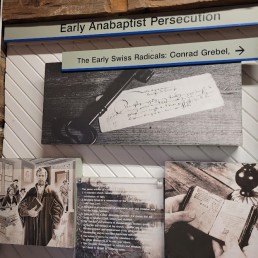 Museum Presentation Tickets - Mon, Wed, Fri (1-10+ people) Museum Presentation Tickets - Mon, Wed, Fri (1-10+ people)