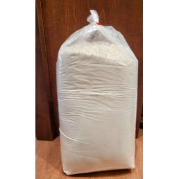 Unbleached All Purpose Flour per lb. Unbleached All Purpose Flour per lb.