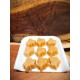 Pure Local Mini Maple Sugar Candy (pack of 9) Pure Local Mini Maple Sugar Candy (pack of 9)