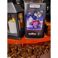 Locally Roasted Midnight Obsession Baden Coffee Beans 