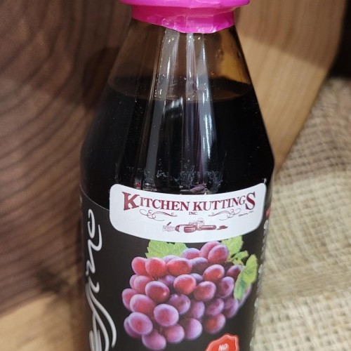 Balsamic Cream from Kalamata - Assorted Flavours Balsamic Cream from Kalamata - Assorted Flavours