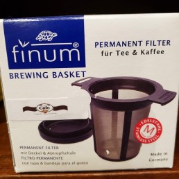 Brewing Basket for Tea and Coffee Brewing Basket for Tea and Coffee