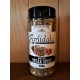 Montreal Steak Spice (Gluten Free)  Montreal Steak Spice (Gluten Free)