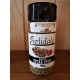 Montreal Steak Spice (Gluten Free)  Montreal Steak Spice (Gluten Free)