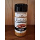 Rib Rub (Gluten Free)  Rib Rub (Gluten Free)