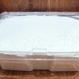 Skim Milk Powder Skim Milk Powder