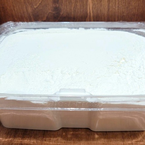 Skim Milk Powder Skim Milk Powder