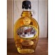 Local Amber Pure Maple Syrup Local Amber Pure Maple Syrup