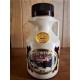 Local Amber Pure Maple Syrup Local Amber Pure Maple Syrup