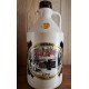 Local Amber Pure Maple Syrup Local Amber Pure Maple Syrup