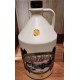 Local Amber Pure Maple Syrup Local Amber Pure Maple Syrup