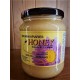 Local Creamed Honey - Unpasteurized Local Creamed Honey - Unpasteurized