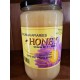 Local Creamed Honey - Unpasteurized Local Creamed Honey - Unpasteurized
