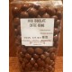 Milk Chocolate Coffee Beans - per lb Milk Chocolate Coffee Beans - per lb