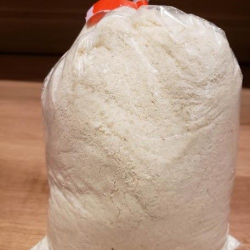 Whole Wheat Stone Ground Hard (bread) Flour Whole Wheat Stone Ground Hard (bread) Flour