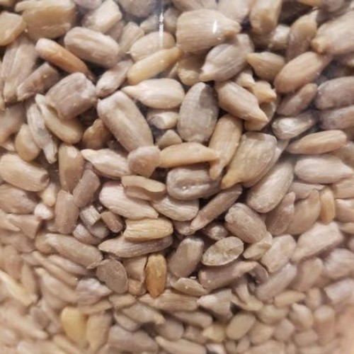 Raw Sunflower Seeds - per lb Raw Sunflower Seeds - per lb