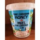 Unpasteurized Local Creamed Honey Unpasteurized Local Creamed Honey