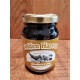 Local Homemade Jam and Jelly - 125 mL - Assorted Flavours Local Homemade Jam and Jelly - 125 mL - Assorted Flavours