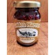 Local Homemade Jam and Jelly - 125 mL - Assorted Flavours Local Homemade Jam and Jelly - 125 mL - Assorted Flavours